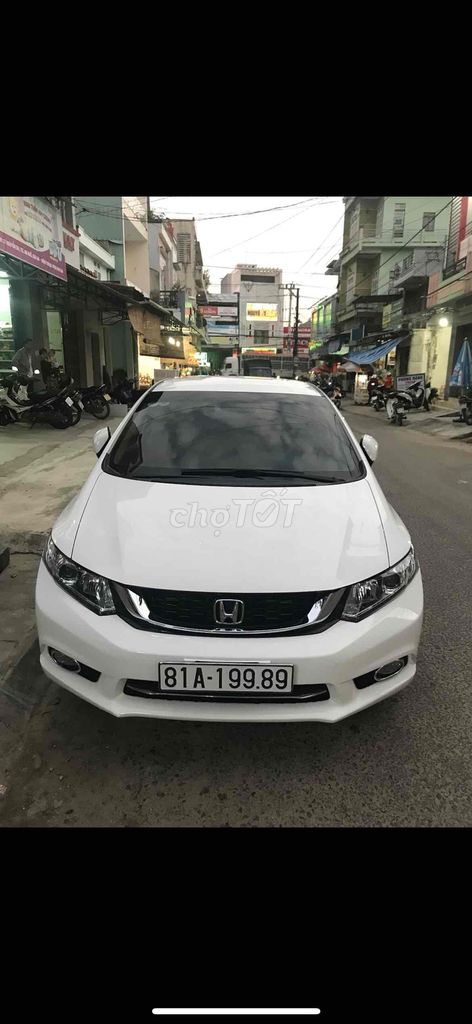 Ảnh số 5