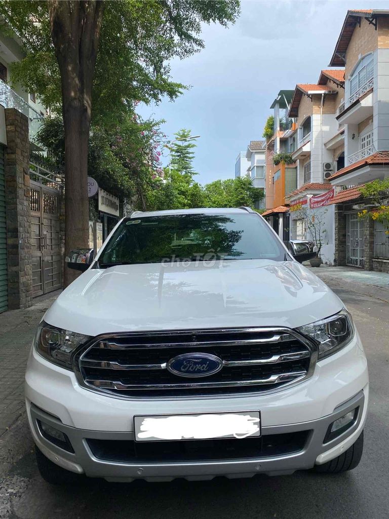 Ảnh số 2