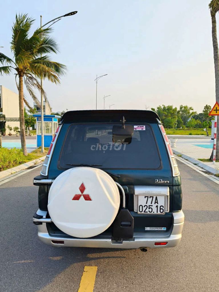 Ảnh số 6