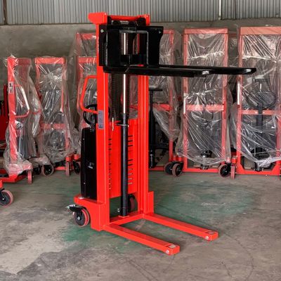 XE NÂNG TAY BÁN TỰ ĐỘNG 1.5T 1.6M GIÁ THANH LÝ. Mua bán Đồ chuyên dụng, Giống nuôi trồng tại Quận Hà Đông Hà Nội được đăng bởi Nguyễn thị cúc