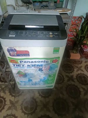 Dư sài cần bán máy giặt 750k. Mua bán Máy giặt tại Quận Bình Thạnh Tp Hồ Chí Minh được đăng bởi Khoavinh