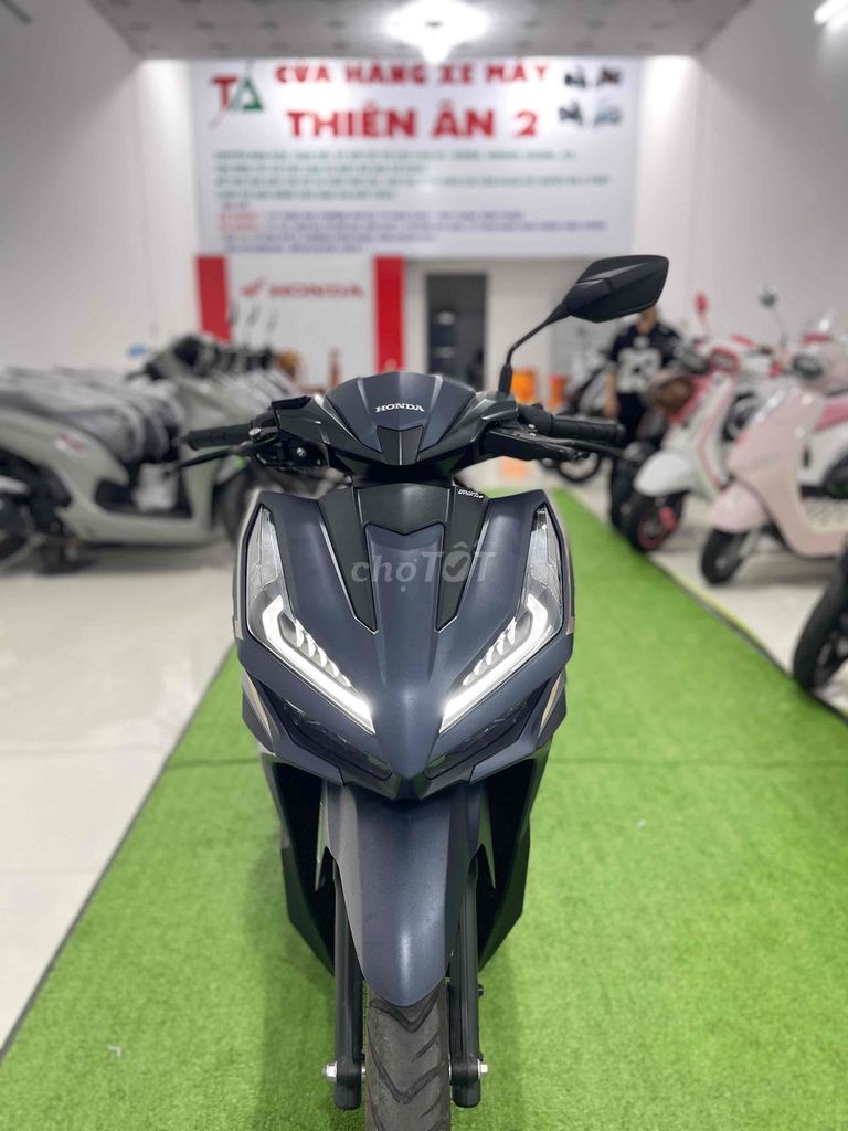 Bán Xe Ninh Thuận, Bán xe Trả Góp, xe máy giá rẻ. Mua bán Xe máy tại Thành phố Phan Rang-Tháp Chàm Ninh Thuận được đăng bởi Thụy Nguyễn hình 8