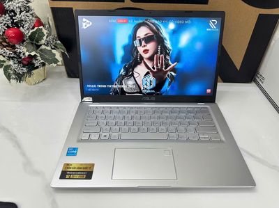 ASUS Vivobook X415EA i3-11th|8|512|14in. Mua bán Laptop tại Quận Thanh Xuân Hà Nội được đăng bởi Kiều Sơn