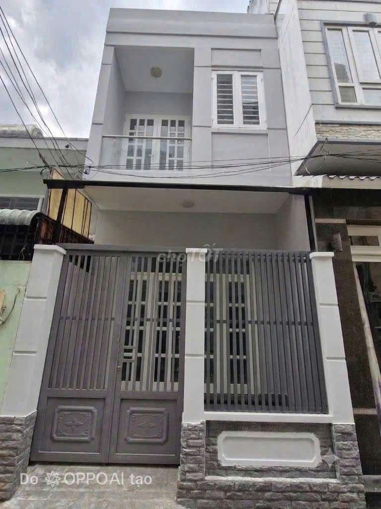 Аренда · 2 комн. · 52 м² · Thành phố Thủ Đức, ул. 0903007831