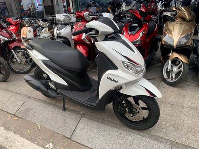Yamaha freego 2020 mới 90% Bstp chính chủ. Mua bán Xe máy tại Quận Tân Phú Tp Hồ Chí Minh được đăng bởi Tuanduy