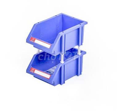 Kệ dụng cụ - Nhỏ. Mua bán Tủ, kệ gia đình tại Quận Bình Thạnh Tp Hồ Chí Minh được đăng bởi Thành Vinh Plastic hình 1