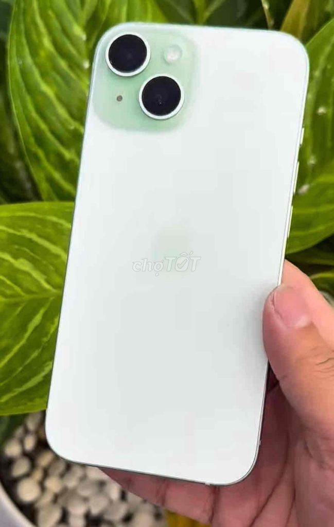 15 thường còn bảo hành hãng. Mua bán Điện thoại tại Huyện Yên Phong Bắc Ninh được đăng bởi Thanh Tùng Nguyễn hình 1