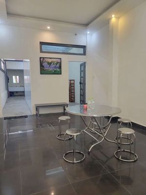 Rent · 1 bd · 76 м² · Quận Bình Tân, ул. Đường 26 Tháng 3