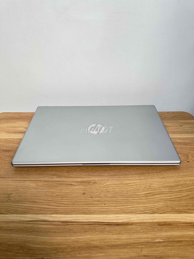 HP 15 Core i5 1334U 16GB/512GB. Mua bán Laptop tại Huyện An Dương Hải Phòng được đăng bởi Nguyễn Ngọc cường  hình 1