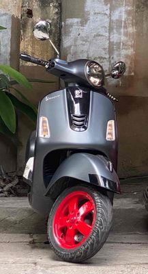 GTS 3vie 2015 biển SG chính chủ. Mua bán Xe máy tại Quận Gò Vấp Tp Hồ Chí Minh được đăng bởi NGUYEN MINH