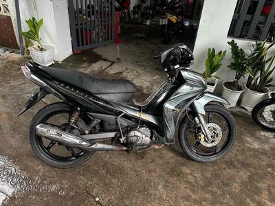 Jupiter 2016 máy ngon full chức năng giá 11tr