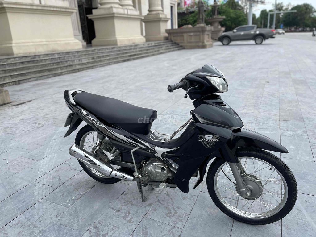 Bán xe Jupiter, ae cần xe alo e. Mua bán Xe máy tại Thành phố Vinh Nghệ An được đăng bởi Mạnh Nhỏ hình 16