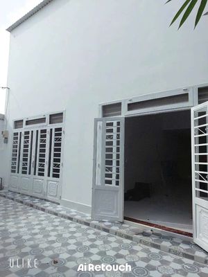 Аренда · 3 комн. · 80 м² · Huyện Bình Chánh, ул. ql50