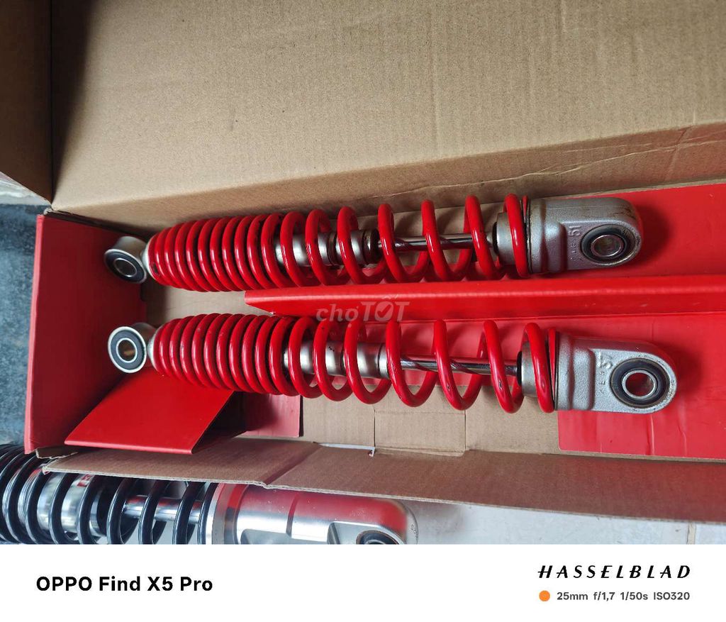 Phuộc x1r exciter sirut future led. Mua bán Phụ tùng xe tại Quận Gò Vấp Tp Hồ Chí Minh được đăng bởi shop phu tung zin hãng có giao lưu  hình 2