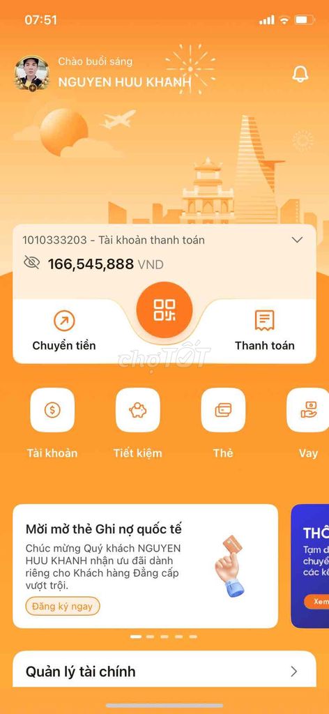 Dịch vụ tìm bạn ở ghép Nữ. Dịch vụ tại Thành phố Dĩ An Bình Dương được đăng bởi khánh hình 1
