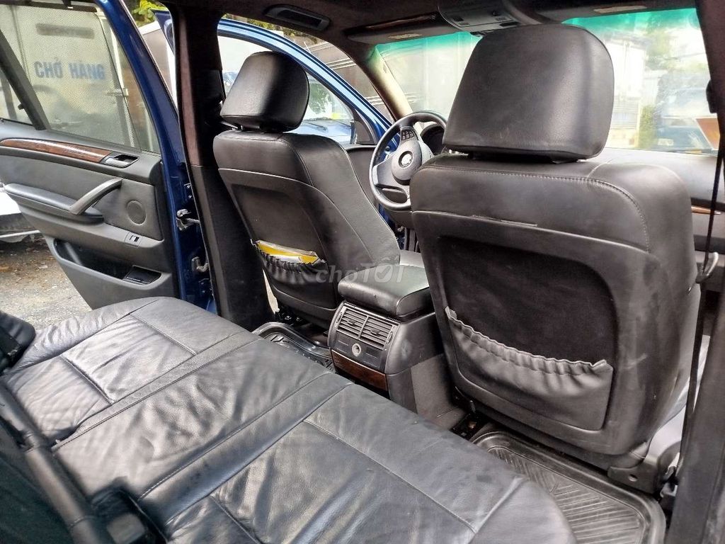 20***000000 km. Mua bán Ô tô tại Quận Tân Phú Tp Hồ Chí Minh được đăng bởi Anh Đồng hình 5