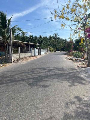 cần bán 160mv ngang 8 dai 20 sổ chung công chứng vi bằng giá 600 tl. Mua bán đất tại Thành phố Phan Thiết Bình Thuận được đăng bởi Thương