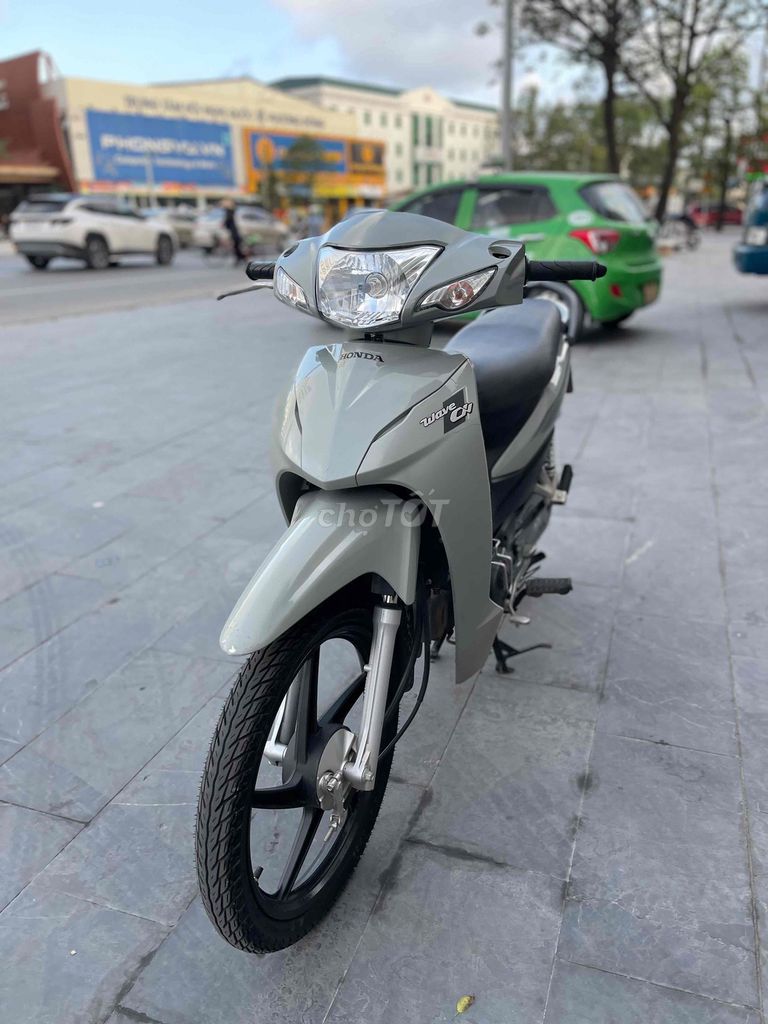 xe đẹp lướt,rẻ cho ae chơi. Mua bán Xe máy tại Thành phố Vinh Nghệ An được đăng bởi Mạnh Nhỏ hình 8