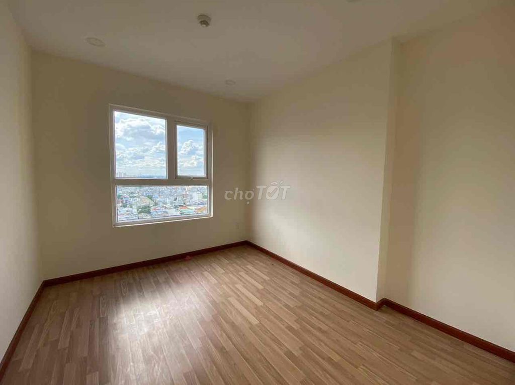 Bán căn hộ Diamond Riverside 3PN 2WC giá 3.380ty Võ Văn Kiệt, Phường 16, Quận 8, Tp Hồ Chí Minh Quận 8 Tp Hồ Chí Minh