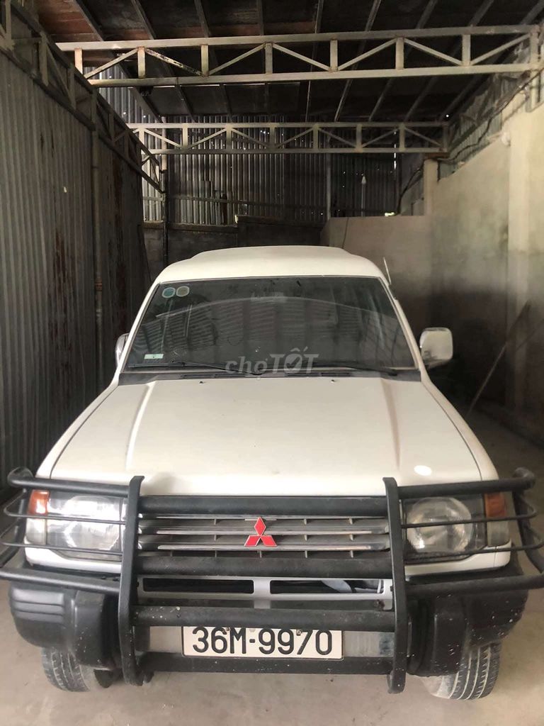 Xe hết kiểm tháng 7 bán cho ai cần. Mua bán Ô tô tại Huyện Long Thành Đồng Nai được đăng bởi Lộc hình 2