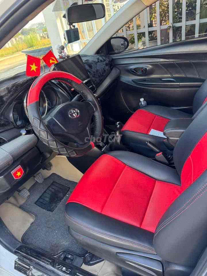 Ảnh số 7
