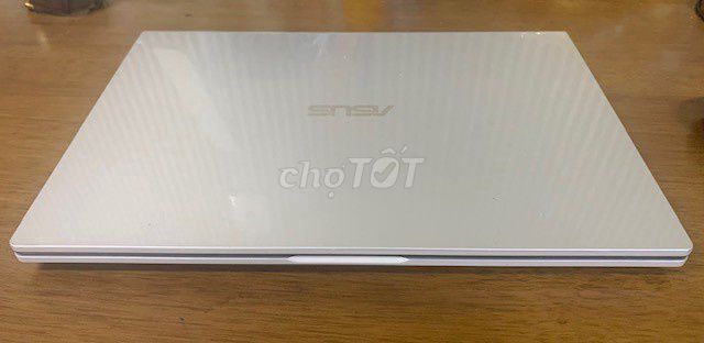 Asus X415EA i3 8GB Bạc 2022. Mua bán Laptop tại Quận 7 Tp Hồ Chí Minh được đăng bởi a Phu hình 1