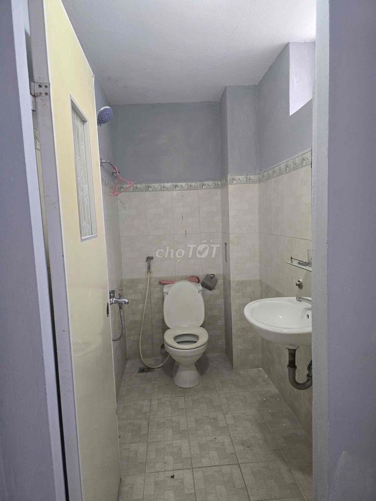 Cho thuê nhà 4 phòng ngủ tại Cẩm Lệ, Đà Nẵng — ảnh 6