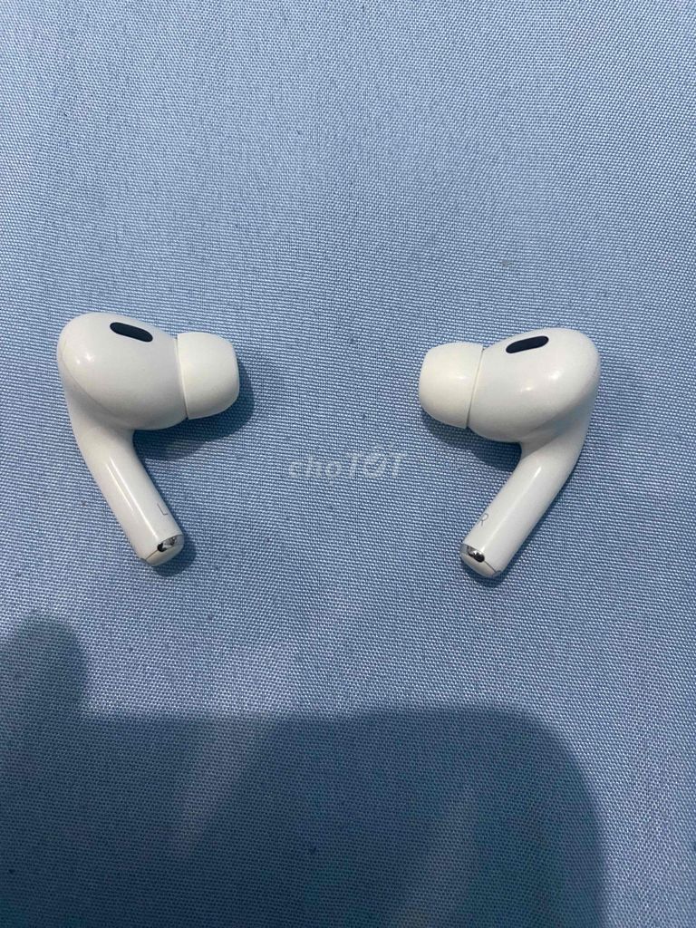 Air pods pro 2, mới tinh