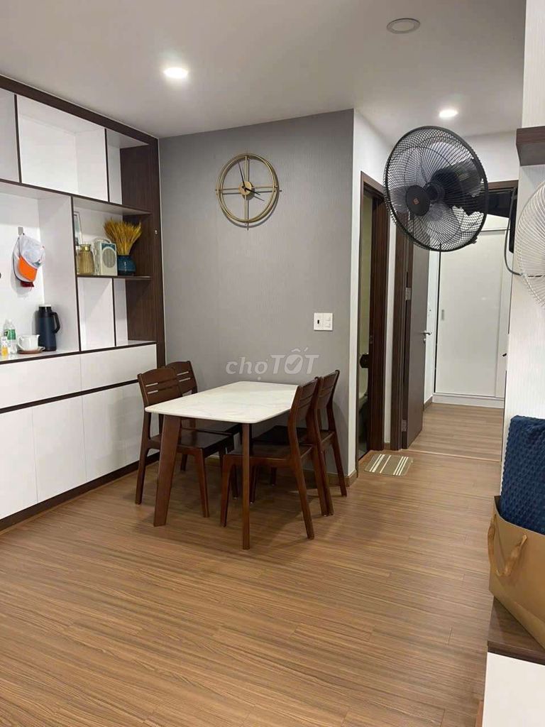 Bán chung cư phú tài residence, đường lê đức thọ, quy nhơn Bán chung cư phú tài residence, đường lê đức thọ, quy nhơn