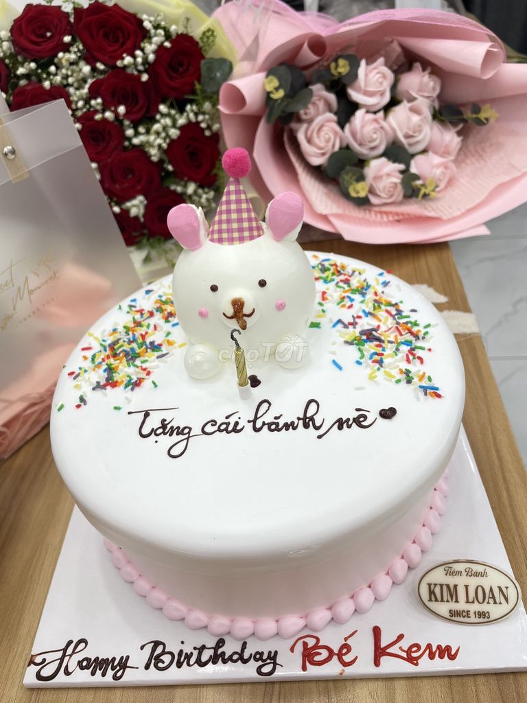 10 Nữ Thợ May, Thợ Phụ Quận Tân Phú TN>12TR. Việc làm Công nhân may tại Quận Tân Phú Tp Hồ Chí Minh được đăng bởi TN hình 3