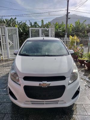 2017 Duo Van 1.2 MT - 123000 km. Mua bán Ô tô tại Huyện Đơn Dương Lâm Đồng được đăng bởi Huuquoc Nguyen