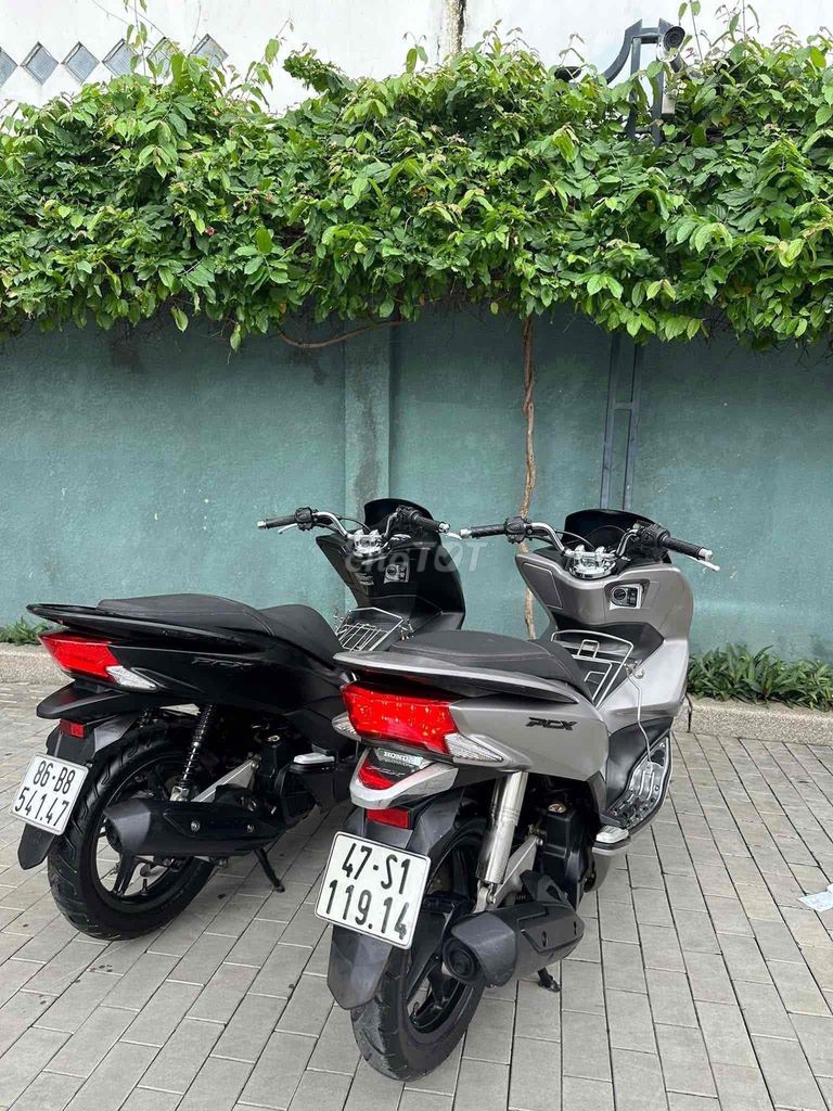 cần bán ạ. Mua bán Xe máy tại Quận Bình Thạnh Tp Hồ Chí Minh được đăng bởi Nguyễn Nghĩa hình 3