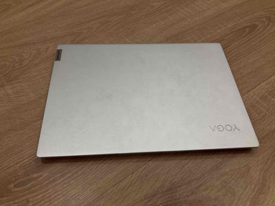Laptop Lenovo YOGA Slim 7i Pro