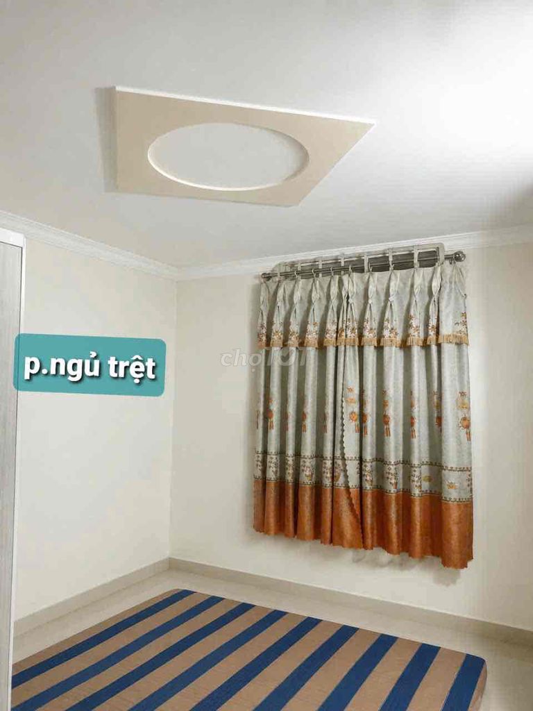 1,79 tỷ Sổ Riêng, Dĩ An, Chính Chủ bán Gấp bán nhanh