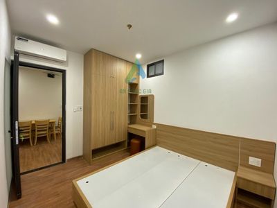 Rent · 11 bd · 200 м² · Quận Ngũ Hành Sơn, ул. Đường Nguyễn Thần Hiến