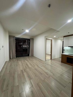 CHO THUÊ CĂN HỘ LUMIERI BOULEVARD 2 PHÒNG NGỦ VIEW NỘI KHU