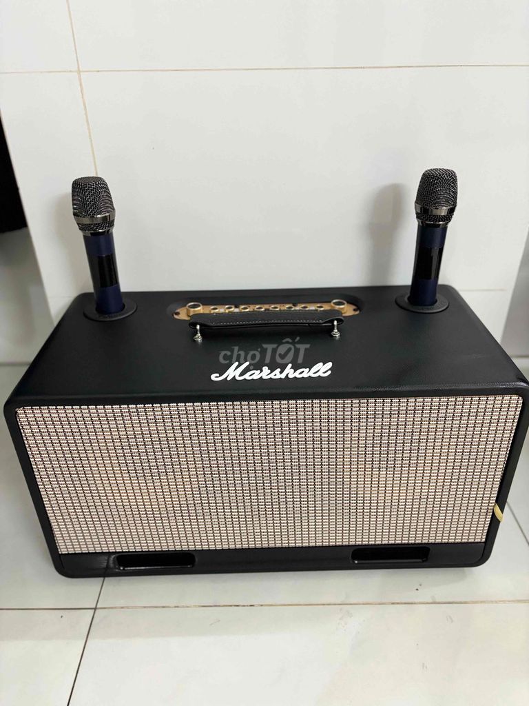 Loa kéo hát Karaoke bass 20 mạch loa k20. Mua bán Tivi, Âm thanh tại Quận 12 Tp Hồ Chí Minh được đăng bởi đồ si nước ngoài hình 1