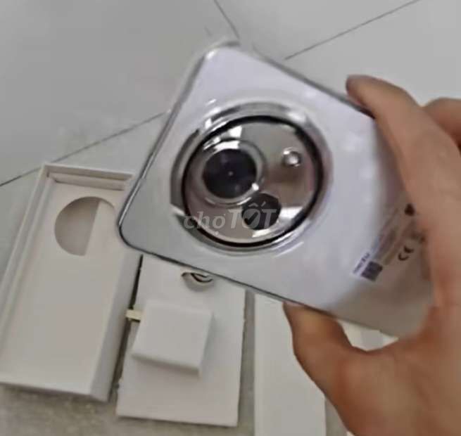 Như mới. Mua bán Linh kiện (RAM, Card...) tại Huyện Trần Đề Sóc Trăng được đăng bởi  Chibu hình 1