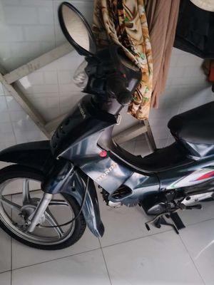 Cần bán xe. Mua bán Xe máy tại Thành phố Thủ Dầu Một Bình Dương được đăng bởi Phạm Lê Nhật Phát