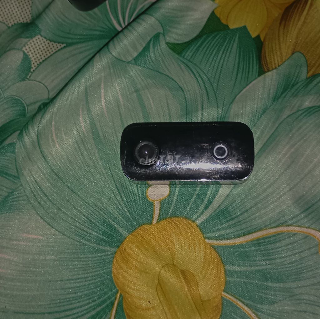 Camera hành trình SJCAM C100 Đen. Mua bán Máy ảnh, Máy quay tại Quận Bình Thạnh Tp Hồ Chí Minh được đăng bởi vinh nguyen xuan hình 1