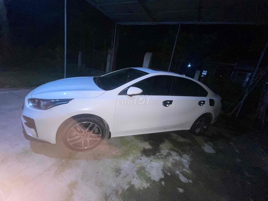 Ảnh số 2