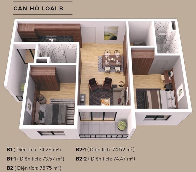 FLOOR_PLAN_UNIT