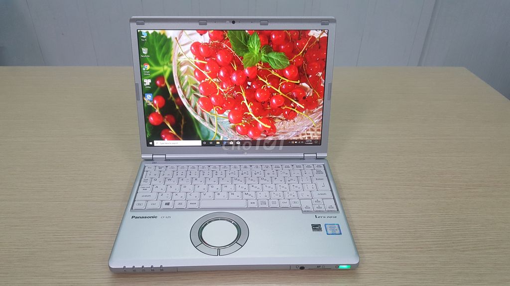 LAPTOP NỘI ĐỊA NHẬT NHẸ NHẤT THẾ GIỚI GIÁ 4800K