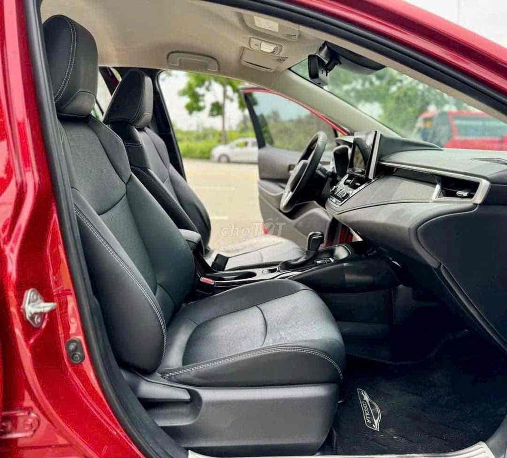 Xe NHÀ CẦN TIỀN Nên BÁN GẤP.. Mua bán Ô tô tại Quận Tân Bình Tp Hồ Chí Minh được đăng bởi thanh hieu hình 4