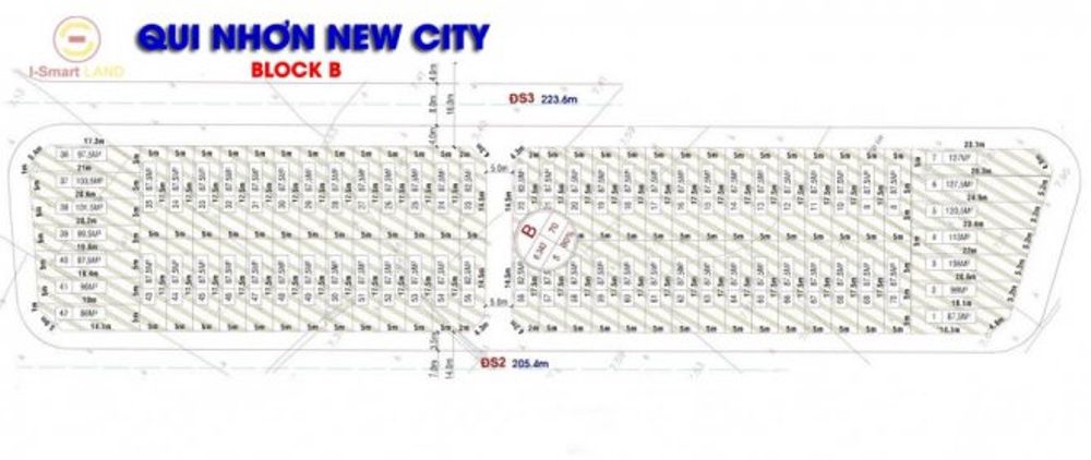 FLOOR_PLAN_PROJECT