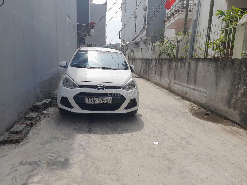 Ảnh số 2