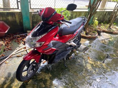 Bán xe AB2008 xăng cơ. Mua bán Xe máy tại Huyện Châu Thành A Hậu Giang được đăng bởi Phước 