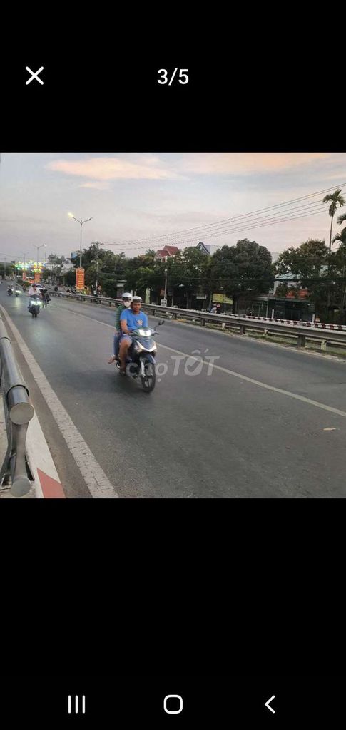 cho thuê giá rẻ. Dịch vụ tại Thành phố Long Xuyên An Giang được đăng bởi Thanh Nhã hình 1