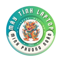 Hoàng Đỉnh