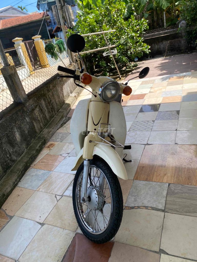 cup 50 đời 2020 xe còn rất mới. Mua bán Xe máy tại Thành phố Huế Thừa Thiên Huế được đăng bởi Lành hình 3